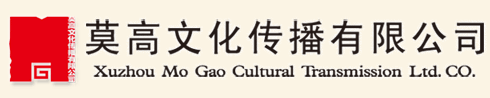 文内链接用于对照细节