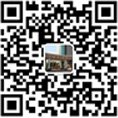 中国 江苏常州中吴大道1801号（2