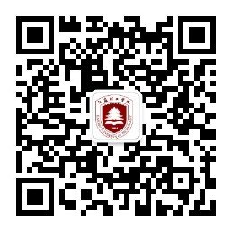 落其实者思其树