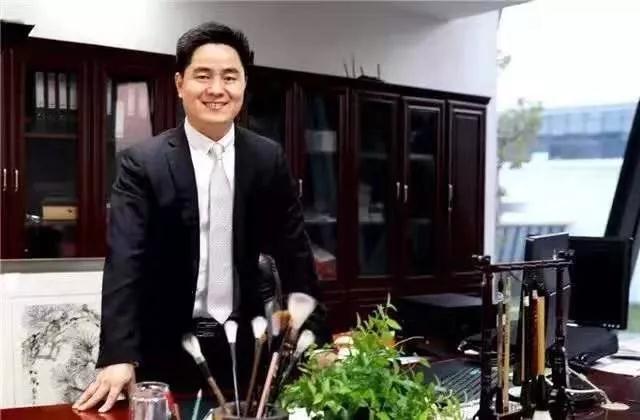 线上庄闲app官方网站发布时间