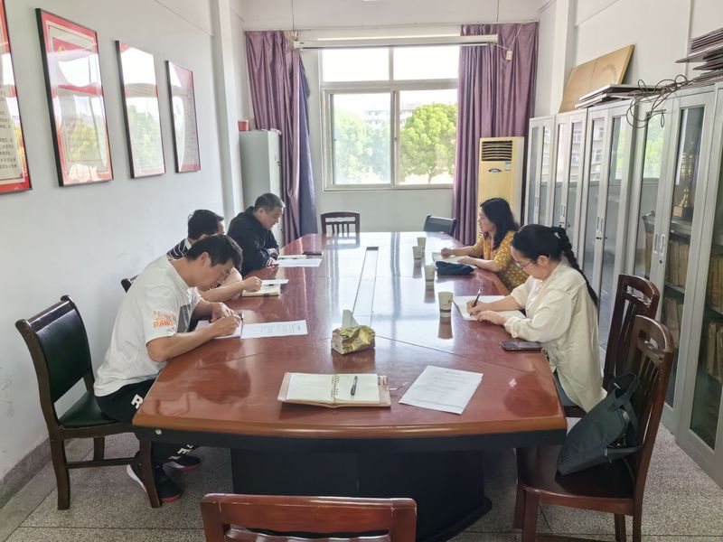 分批前往18个二级线上庄闲app平台