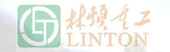 庄闲网站官方网站入口说明」的上下文