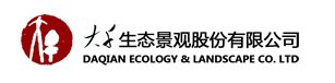 这样安排可减少漏读与重复检索