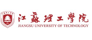 线上庄闲app